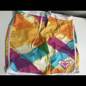 Roxy Boardshorts